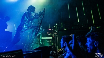 2023.10.18-04-SHAARGHOT-Lyon-7