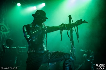 2023.10.18-04-SHAARGHOT-Lyon-8