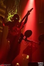 2023.10.18-04-SHAARGHOT-Lyon-9