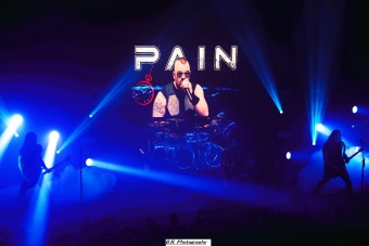 pain-08