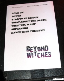 beyond-witches-14