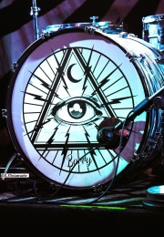 lords-of-altamont-01-2