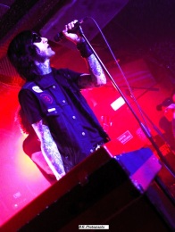 lords-of-altamont-03