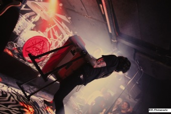 lords-of-altamont-10