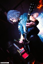 lords-of-altamont-11