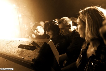 lords-of-altamont-15