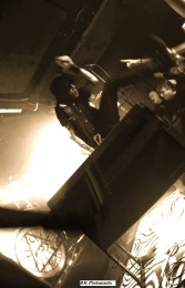 lords-of-altamont-17