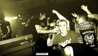 lords-of-altamont-22