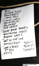 lords-of-altamont-23