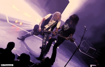 dead-daisies-13-2