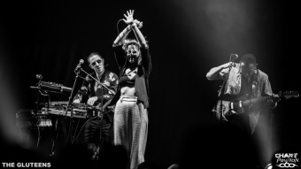 2023.11.30-01.The-Gluteens-Saint-Etienne-2