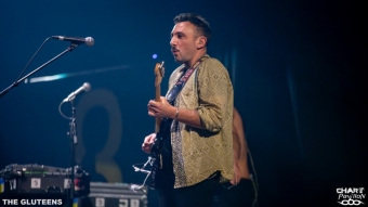 2023.11.30-01.The-Gluteens-Saint-Etienne-4