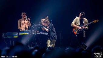 2023.11.30-01.The-Gluteens-Saint-Etienne-5