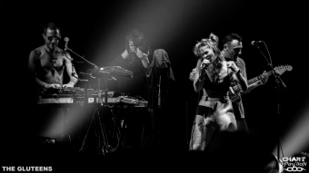 2023.11.30-01.The-Gluteens-Saint-Etienne-8