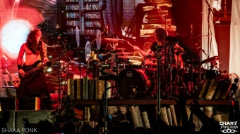 2023.11.30-02.Shaka-Ponk-Saint-Etienne-10