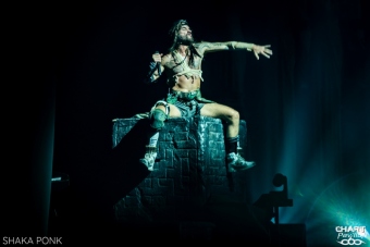 2023.11.30-02.Shaka-Ponk-Saint-Etienne-12