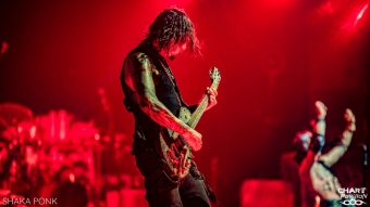 2023.11.30-02.Shaka-Ponk-Saint-Etienne-15