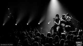 2023.11.30-02.Shaka-Ponk-Saint-Etienne-2