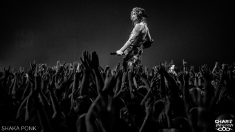 2023.11.30-02.Shaka-Ponk-Saint-Etienne-20