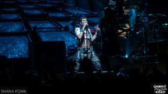 2023.11.30-02.Shaka-Ponk-Saint-Etienne-23