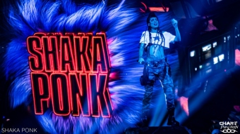 2023.11.30-02.Shaka-Ponk-Saint-Etienne-26