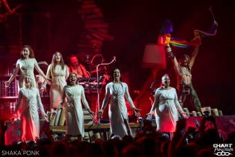 2023.11.30-02.Shaka-Ponk-Saint-Etienne-27