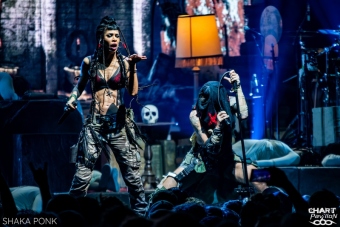 2023.11.30-02.Shaka-Ponk-Saint-Etienne-29