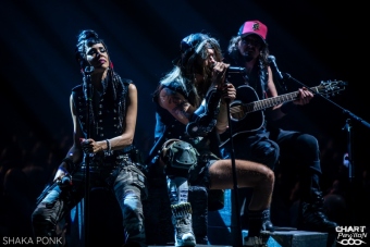 2023.11.30-02.Shaka-Ponk-Saint-Etienne-3