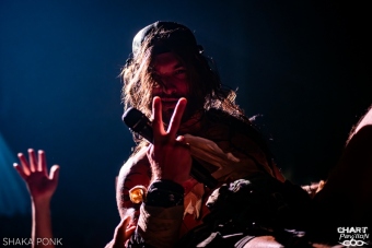 2023.11.30-02.Shaka-Ponk-Saint-Etienne-32