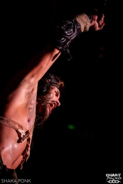 2023.11.30-02.Shaka-Ponk-Saint-Etienne-33