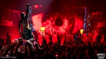 2023.11.30-02.Shaka-Ponk-Saint-Etienne-35