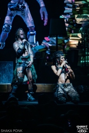 2023.11.30-02.Shaka-Ponk-Saint-Etienne-36