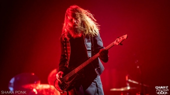 2023.11.30-02.Shaka-Ponk-Saint-Etienne-5