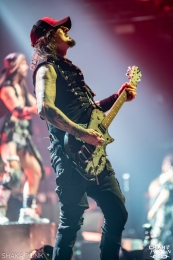 2023.11.30-02.Shaka-Ponk-Saint-Etienne-6