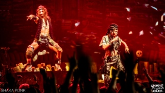 2023.11.30-02.Shaka-Ponk-Saint-Etienne-7