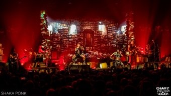 2023.11.30-02.Shaka-Ponk-Saint-Etienne-8