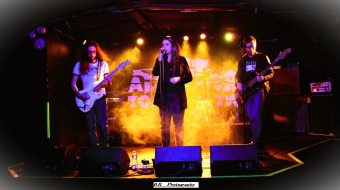 a-better-tomorrow-01