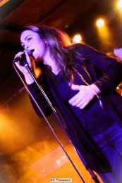 a-better-tomorrow-03