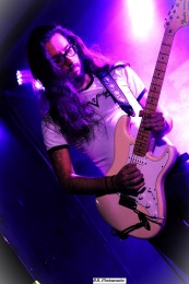 a-better-tomorrow-04