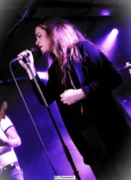 a-better-tomorrow-05