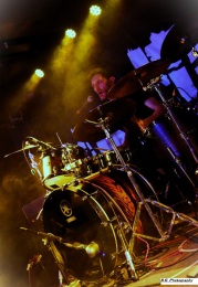 a-better-tomorrow-06