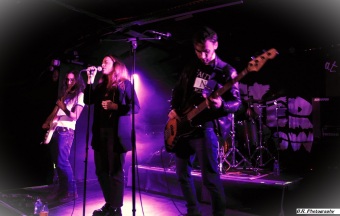 a-better-tomorrow-07