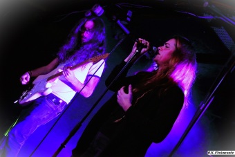 a-better-tomorrow-08