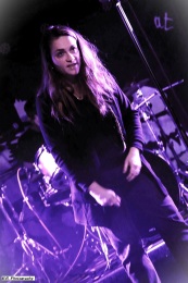 a-better-tomorrow-09