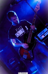 a-better-tomorrow-10