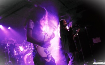 a-better-tomorrow-11