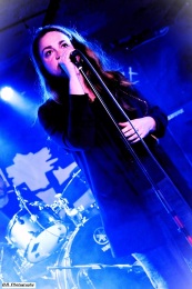 a-better-tomorrow-12