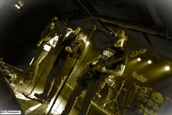 a-better-tomorrow-13