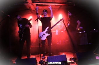 heart-attack-genocide-01