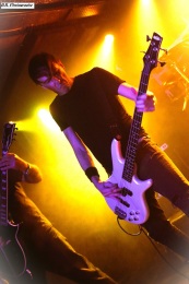 heart-attack-genocide-02